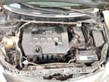 A picture of 2010 Toyota Corolla