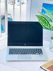 A picture of NEWLY CONDITION NEWLY CONDITION HP MODEL ELITEBOOK 830 G5 CORE