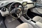 A picture of 2015 Mercedes Benz GLA250