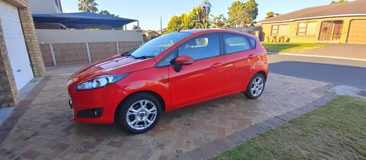 cheap cars bellville