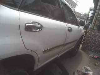 A picture of rx 3 30