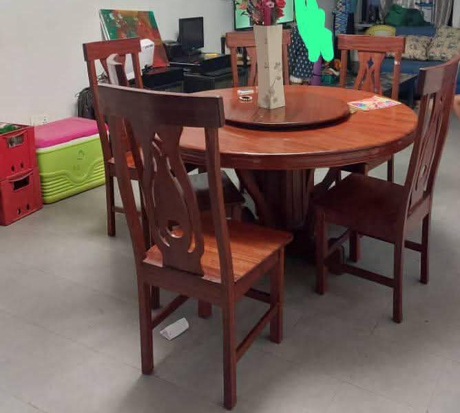 furniture tables