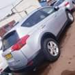 A picture of Toyota Rav4 2013 45m