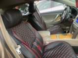 A picture of 2008 Toyota Camry spider