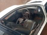 A picture of Toyota 190