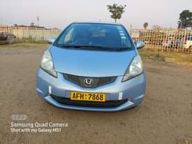 classifieds/cars honda