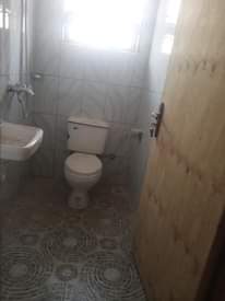 A picture of Newly built Double rooms at mutungo road near mugiez