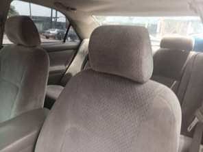 A picture of Morning deal While others are getting this 2004 Toyota Camry