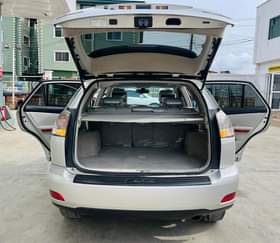 A picture of WHEN YOU SEE A GOOD CAR LIKE THIS YOU WILL