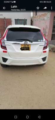 classifieds recent import