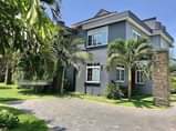 A picture of STANDALONE HOUSE FOR RENT Location Bahari beach Price 7000 per