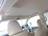 A picture of Toyota Prado TX l
