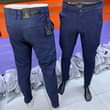 A picture of Staff jeans mzigo mpya piga 0659811466 kwa huduma ya haraka