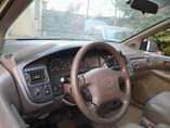 A picture of TOYOTA SIENNA