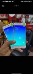 A picture of Oppo A57