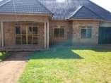 A picture of Quick sale County home on sale Seated on 1 Acre