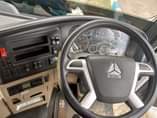 A picture of HOWO 0620356906