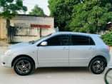 A picture of TOYOTA RUNNX KALIIIMNOOOO 0684900691