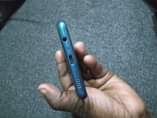 A picture of Nauza samsung A 12 ina GB 128 ram 4 GB