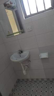 A picture of Chumba Choo Bei 120 000 Ilboru lami