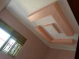 A picture of 3 NEWLY BUILT MODERNISED SINGLE ROOMS FOR SALE AT NANSANA