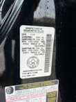 A picture of 2005 infinity FX45