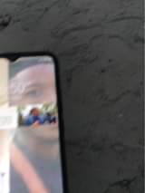 A picture of Tecno