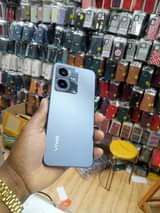 A picture of Vivo y22