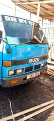 A picture of Good condition 27m