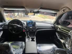 A picture of Car