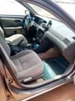 A picture of Clean used Toyota camry 2002 model Ac working Location is