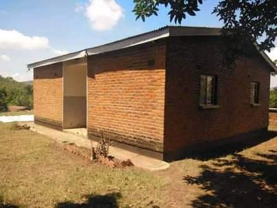 bricks