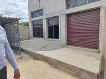 property chitungwiza