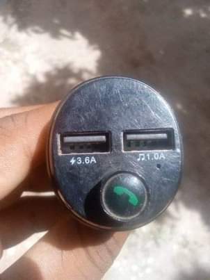 bluetooth speakers