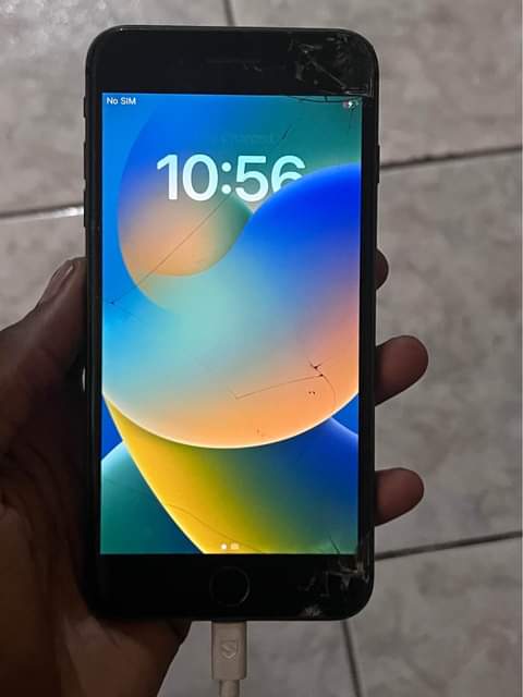 iphone 8