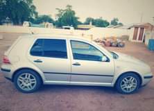 Braimah B.