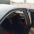 A picture of Toyota Camry 04 model
