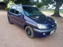 cars for sale in kitwe