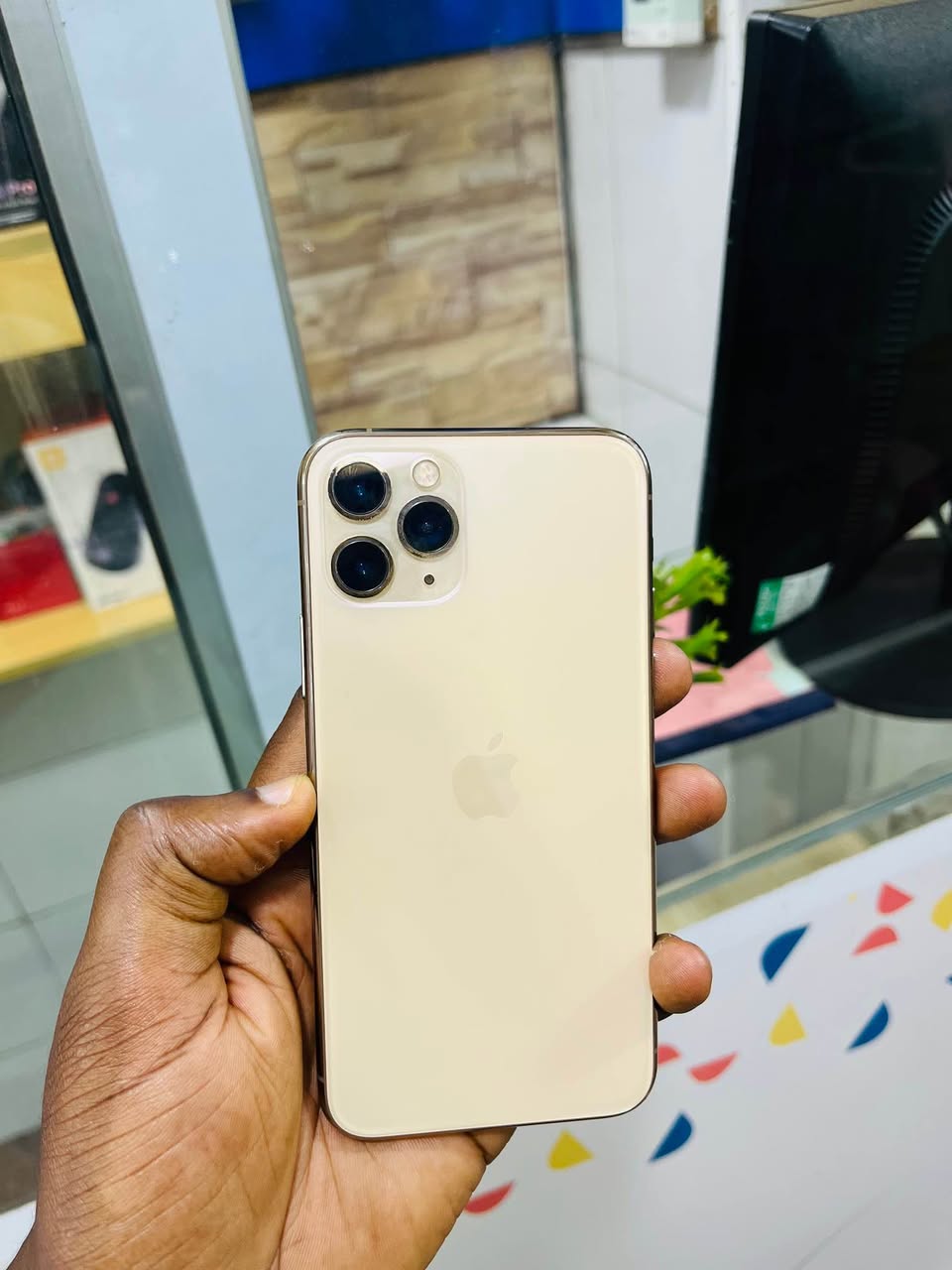 used iphones