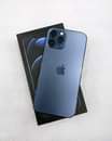 A picture of iphone grade one bdo mpya imenyooka