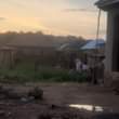 A picture of QUICK SALE 3M KAJJANSI Kajjansi plot at 3m 30by30ft agreement