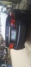 A picture of 2010 Lexus 350es 2010