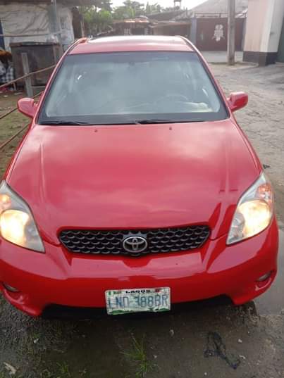 A picture of Red is key Red lovers Everything is super sound Engine