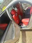 A picture of 2005 Toyota Corolla CE