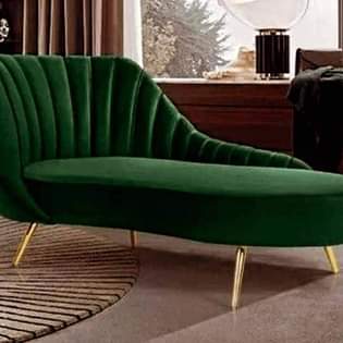 A picture of Furniture