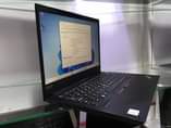 A picture of LENOVO THINKPAD E14
