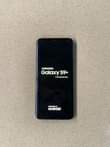 A picture of Samsung S9