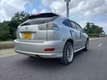 A picture of HARRIER NEW MODEL ON SALE PRICE 26 8ML 0687581312