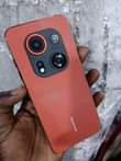 A picture of Phantom X2 Pro