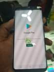 A picture of Cammon 18i 128gb 4gb ram 650k Infinix smart 5 420k